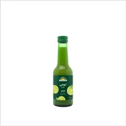 Lime Juice